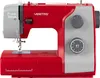 VERITAS Power Stitch 17 Mechanische Nähmaschine Produktbild-Vorschau 1
