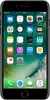 Apple iPhone 7 Plus, 14 cm (5.5"), 3 GB, 128 GB, 12 MP, iOS Produktbild-Vorschau 13