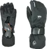 Level Fly Jr Snowboard black 7 Produktbild-Vorschau 1