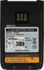 vhbw Akku Ersatz für Hytera BL1502, BL2010, BL1504, Produktbild-Vorschau 3