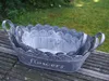 Pflanztopfset, Zinkbottiche ( 3 Stück) Pflanztöpfe, Produktbild-Vorschau 3