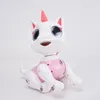 Unicorno robotico interattivo Anteprima dell’immagine prodotto 6