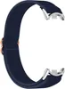 Stravo Nylon-Uhrenarmband (Nylonarmband) – mit Produktbild-Vorschau 3