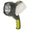 KERBL LED-Akku-Handscheinwerfer Produktbild-Vorschau 6