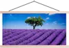 MuchoWow® Textilposter Eine Nahaufnahme eines Produktbild-Vorschau 1