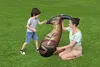 Bestway® Bop Bags™ Spiel-Schlagsack Dinosaurier, sortiert Produktbild-Vorschau 6