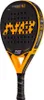 Enebe Combat Carbon 9.2 Naranja Produktbild-Vorschau 3