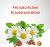 Dentagard Kräuter Zahnpasta mit natürlichem Produktbild-Vorschau 12