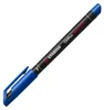 Folienstift - STABILO OHPen universal - permanent fein - Produktbild-Vorschau 11