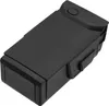 Baterie pro DJI Mavic Air, 2350 mAh, Li-Pol Náhled obrázku produktu 4