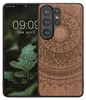 kwmobile KWM0000227O002C, Cover, Samsung, Galaxy S26 Ultra, Produktbild-Vorschau 8