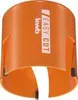 kwb 499068 Lochsäge 68 mm 1 St Produktbild-Vorschau 7
