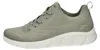 Skechers Sneakers 117591OLV in Green color size 38 Produktbild-Vorschau 2