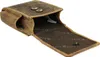 Greenburry Leder Zigarettenetui Vintage 1643-25 Produktbild-Vorschau 19