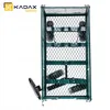 KADAX Wózek Ogrodowy Transportowy Przyczepka 450kg Podgląd zdjęcia produktu 13