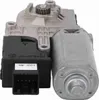 Automatický motor střešního okna 31424338 Efektivní střešní Náhled obrázku produktu 2