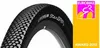 Michelin Reifen Star Grip Draht 28" 700x35C 37-622 schwarz Produktbild-Vorschau 1