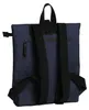 Daniel Ray Rucksack Yeppoon mit Produktbild-Vorschau 2