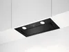 Electrolux LFG716R - 700 m³/h - Geleitet - A - A - D - 67 Produktbild-Vorschau 12