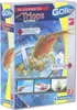 Clementoni Galileo Triops Nachfüllset Produktbild-Vorschau 1