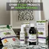 Herbion Naturals Efeublatt-Hustenbonbons mit Thymian und Produktbild-Vorschau 6