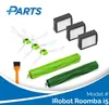 Kit d'entretien iRobot Roomba i5 (Plus.Parts®) Voir les images du produit 2