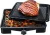 Zenker SRT Bratenblech (ca. 39 x 6 x 33 cm) SPECIAL Produktbild-Vorschau 2