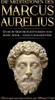 Meditationen des Marcus Aurelius Produktbild-Vorschau 1