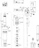 Rockshox HR Dämpfer SIDLuxe Ultimate Remote A2 Produktbild-Vorschau 2