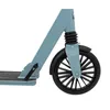 Skladacia kolobežka SporTrike, modrá Sportrike Náhľad obrázku produktu 9