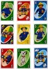 Mattel Sam le pompier FMW18 UNO Voir les images du produit 5
