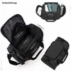 Sporttasche klein Herren Jungen Freizeittasche Reisetasche Produktbild-Vorschau 9