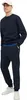 Jack & Jones Sweatshirt Bradley Pullover Produktbild-Vorschau 23