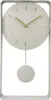 SensaHome Orologio da parete Copenhagen - Orologio a Anteprima dell’immagine prodotto 1