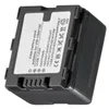 Akumulator odpowiedni dla VW-VBN130, VBN-260, HDC-TM900, Podgląd zdjęcia produktu 1