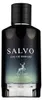 Maison Alhambra Maison Alhambra Salvo Eau De Parfum 100 ml Produktbild-Vorschau 10