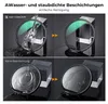 95mm CPL filtr Polarizační filtr řady Nano-X s MRC a 28x Náhled obrázku produktu 7