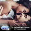 Durex Play Chauffant 50ml Voir les images du produit 30