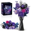 Blumen Rosen für Erwachsene mädchen Spielzeug Flowers Produktbild-Vorschau 1