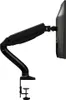 AOC DESK MOUNT AS110D0 13"-32" 2-9KG Vesa black Anteprima dell’immagine prodotto 6