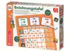 Ich lerne - Belohnungstafel, 3 Jahr(e), Karton, Kunststoff, Produktbild-Vorschau 8