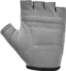 Meteor Kinder Fahrradhandschuhe, Bike Gel BMX Handschuh, Produktbild-Vorschau 2