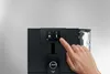 Jura ENA 8 (EC) Full Metropolitan Black (15493) Produktbild-Vorschau 4