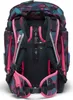 ergobag pack Schulrucksack-Set KorallBär (2024) Produktbild-Vorschau 10