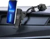 Tech-Protect V3 Langarm Autotelefonhalter Windschutzscheibe Produktbild-Vorschau 4