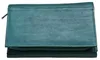 Bench Wonder Geldbörse Leder 15 cm Produktbild-Vorschau 4