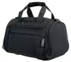 Sporttasche klein Herren Jungen Freizeittasche Reisetasche Produktbild-Vorschau 8