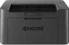 Kyocera PA2001w - Imprimante - n/b - Laser - A4/Légal Voir les images du produit 6