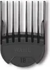 Wahl Aufsteckbarer Kamm, #6, 18mm Produktbild-Vorschau 3