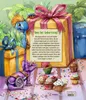 Dinosaurier auf Omas Geburtstag (Bd. 5) Voir les images du produit 5